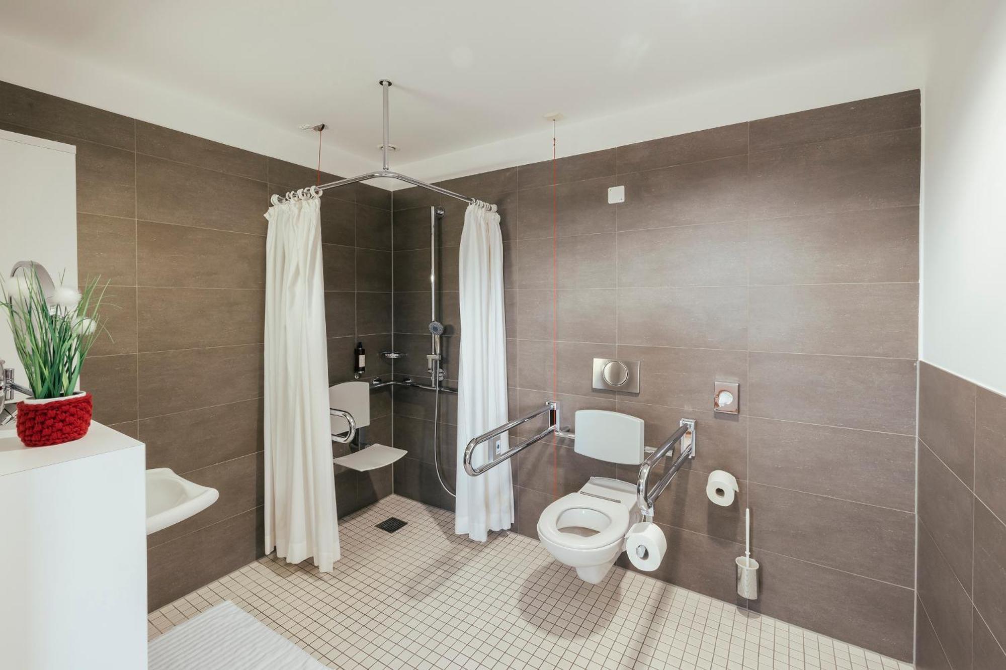 Gzt Das Gaestehaus Τούμπινγκεν Εξωτερικό φωτογραφία